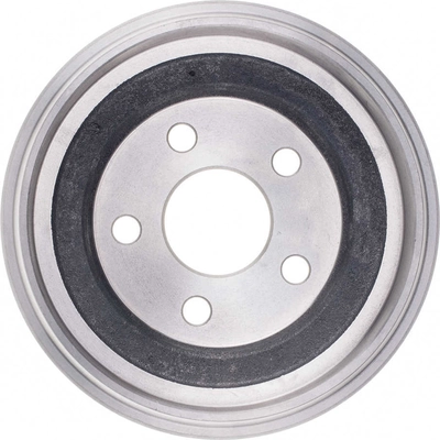 RS PARTS - RS2913 - Rear Brake Drum pa6