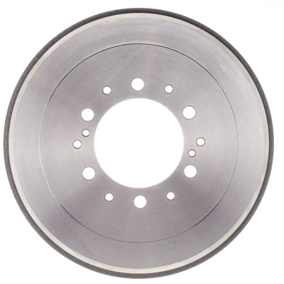 RS PARTS - RS9328 - Rear Brake Drum pa5