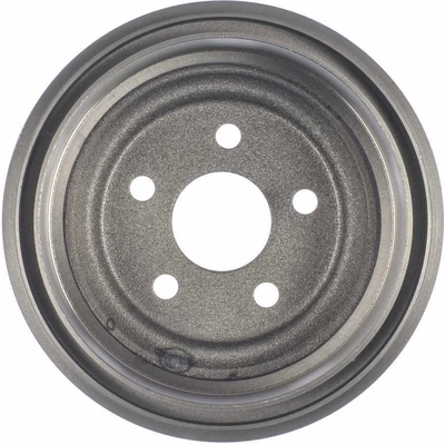 RS PARTS - RS9559 - Rear Brake Drum pa5