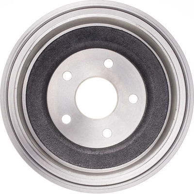 RS PARTS - RS9563 - Rear Brake Drum pa5