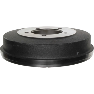 Rear Brake Drum by RS PARTS - RS9623 pa4