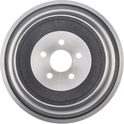 Rear Brake Drum by RS PARTS - RS9628 pa5
