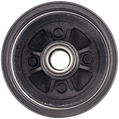 RS PARTS - RS9643 - Rear Brake Drum pa2