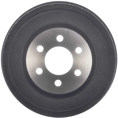 RS PARTS - RS9662 - Rear Brake Drum pa8