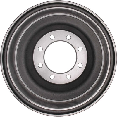 Rear Brake Drum by RS PARTS - RS9697 pa6