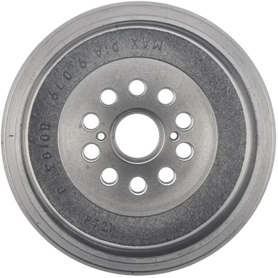 RS PARTS - RS9726 - Rear Brake Drum pa7