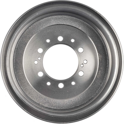 RS PARTS - RS9732 - Rear Brake Drum pa8