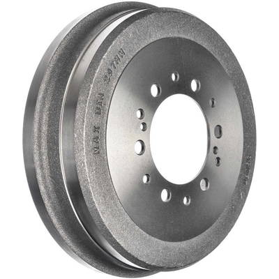 RS PARTS - RS9732 - Rear Brake Drum pa9