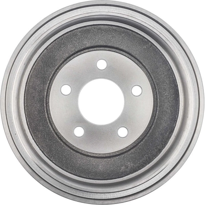 RS PARTS - RS9740 - Rear Brake Drum pa9