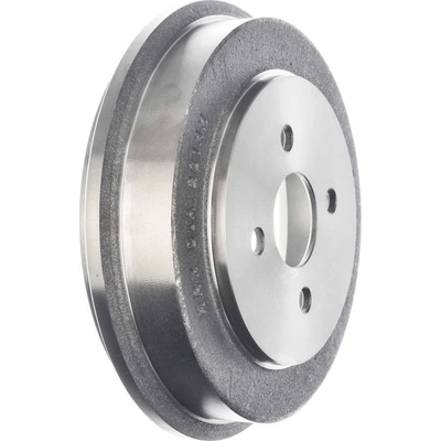 RS PARTS - RS9749 - Rear Brake Drum pa9