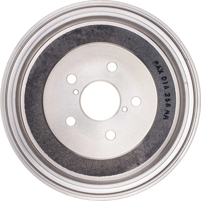 RS PARTS - RS9753 - Rear Brake Drum pa6