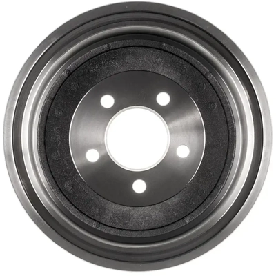 RS PARTS - RS9756 - Rear Brake Drum pa6