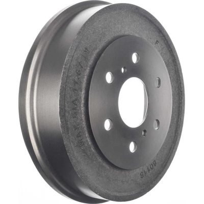 RS PARTS - RS9764 - Rear Brake Drum pa7