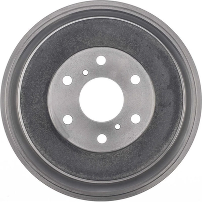RS PARTS - RS9764 - Rear Brake Drum pa8