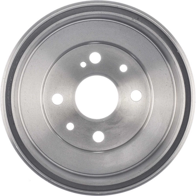 RS PARTS - RS97813 - Rear Brake Drum pa5