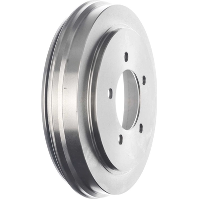 RS PARTS - RS9782 - Rear Brake Drum pa4