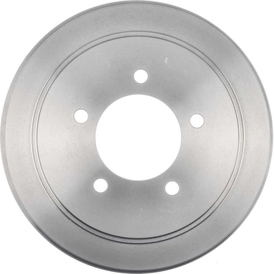 RS PARTS - RS9782 - Rear Brake Drum pa5