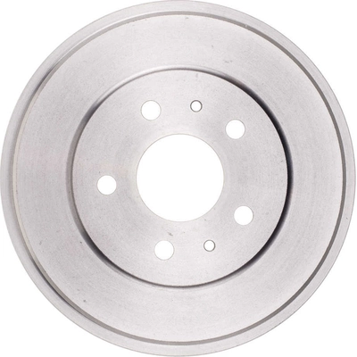 RS PARTS - RS97821 - Rear Brake Drum pa4