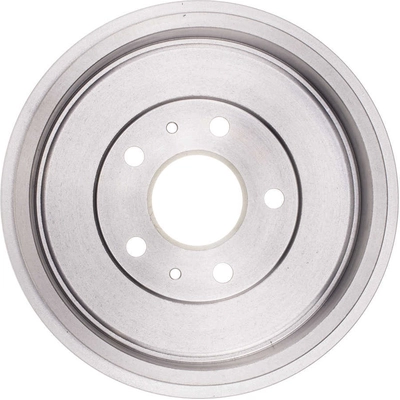 RS PARTS - RS97821 - Rear Brake Drum pa5