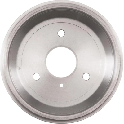 RS PARTS - RS9785 - Rear Brake Drum pa1