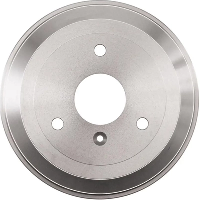 RS PARTS - RS9785 - Rear Brake Drum pa2