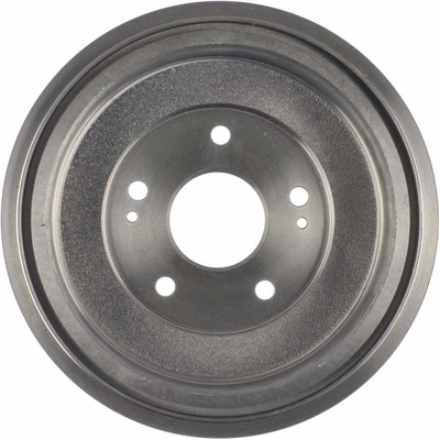 RS PARTS - RS9786 - Rear Brake Drum pa7