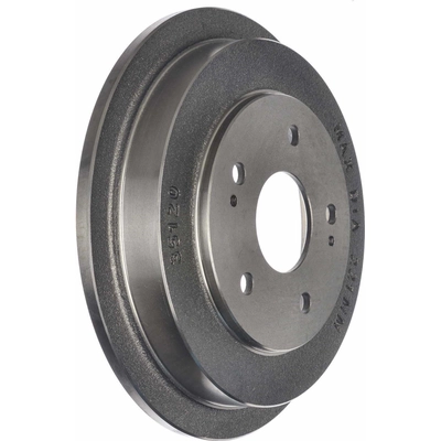 RS PARTS - RS9786 - Rear Brake Drum pa9