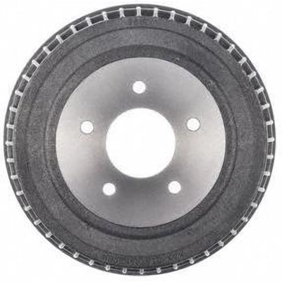 RS PARTS - RS2065 - Rear Brake Drum pa3