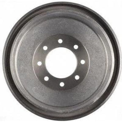 RS PARTS - RS8024 - Rear Brake Drum pa2