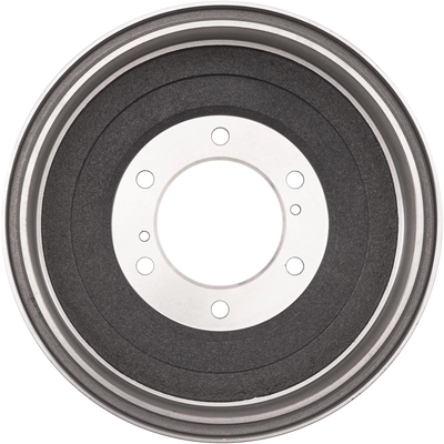 RS PARTS - RS9433 - Rear Brake Drum pa2