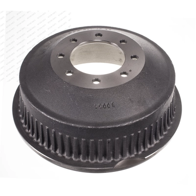 Tambour de frein arrière de RS PARTS - RS9531 pa1