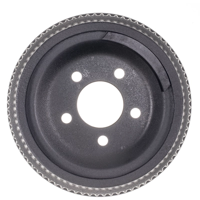 RS PARTS - RS9543 - Rear Brake Drum pa1