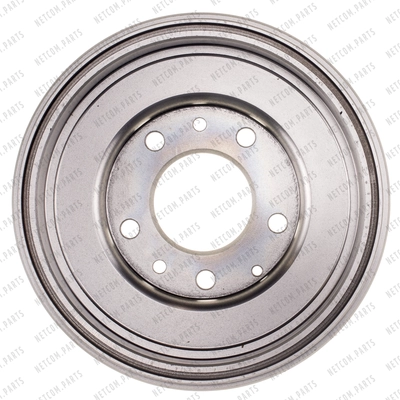 Rear Brake Drum by RS PARTS - RS9544 pa2