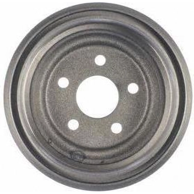 RS PARTS - RS9559 - Rear Brake Drum pa2