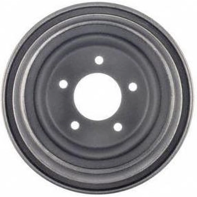 RS PARTS - RS9626 - Rear Brake Drum pa2