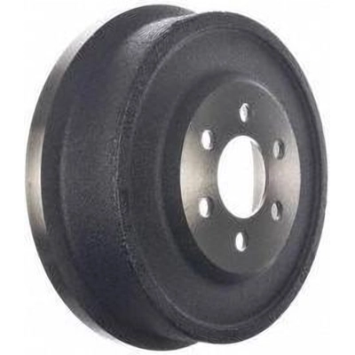 RS PARTS - RS9662 - Rear Brake Drum pa1