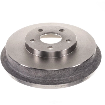 Rear Brake Drum by RS PARTS - RS9673 pa1