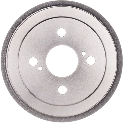 Rear Brake Drum by RS PARTS - RS9709 pa1