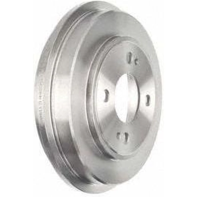 RS PARTS - RS9724 - Rear Brake Drum pa1