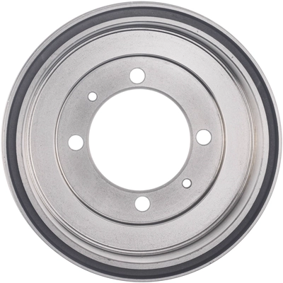 Rear Brake Drum by RS PARTS - RS9738 pa1