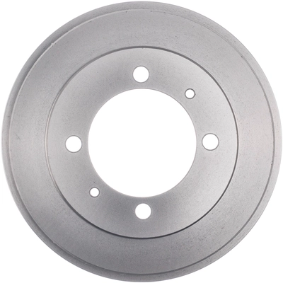 Rear Brake Drum by RS PARTS - RS9738 pa2