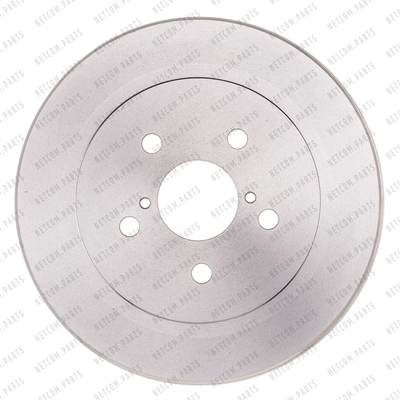 RS PARTS - RS9753 - Rear Brake Drum pa2