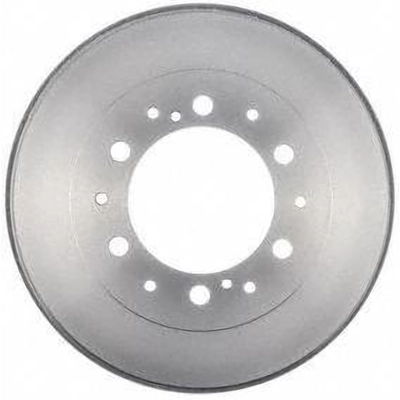 RS PARTS - RS9779 - Rear Brake Drum pa3