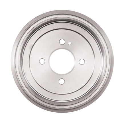 Rear Brake Drum by RS PARTS - RS97835 pa3