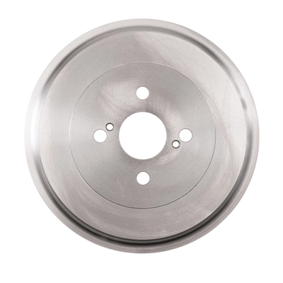 Rear Brake Drum by RS PARTS - RS97837 pa2