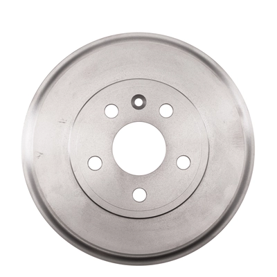 Rear Brake Drum by RS PARTS - RS97841 pa1