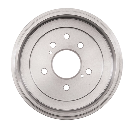 Rear Brake Drum by RS PARTS - RS97846 pa1
