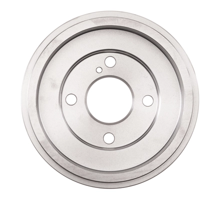 Rear Brake Drum by RS PARTS - RS97848 pa2