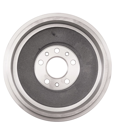 Rear Brake Drum by RS PARTS - RS97869 pa1