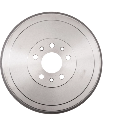 Rear Brake Drum by RS PARTS - RS97869 pa3